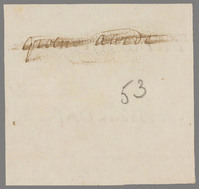 L 00032
<br/>
Label met opschrift
<br/>
<em></em>